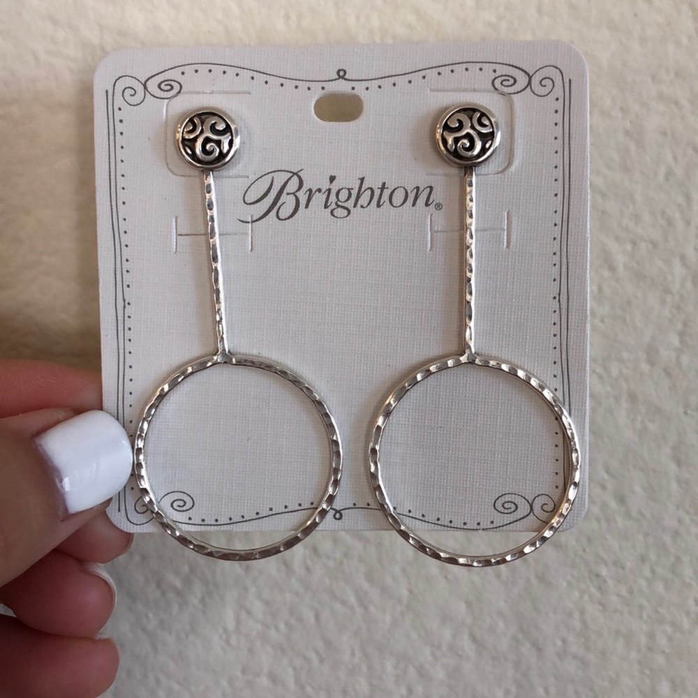 Brighton Mingle Earrings